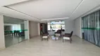 Foto 35 de Apartamento com 3 Quartos à venda, 126m² em Jardim Luna, João Pessoa