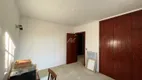 Foto 36 de Casa de Condomínio com 6 Quartos à venda, 527m² em Bairro das Palmeiras, Campinas