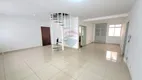 Foto 5 de Cobertura com 4 Quartos para alugar, 285m² em Lourdes, Belo Horizonte