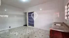 Foto 18 de Sobrado com 4 Quartos para alugar, 158m² em Macedo, Guarulhos