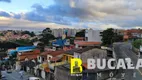 Foto 13 de Apartamento com 1 Quarto para alugar, 42m² em Cidade Intercap, Taboão da Serra