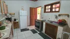 Foto 15 de Casa com 6 Quartos à venda, 4000m² em Pedro do Rio, Petrópolis