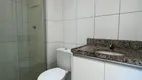 Foto 20 de Apartamento com 3 Quartos à venda, 77m² em Parnamirim, Recife