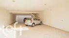 Foto 22 de Apartamento com 2 Quartos à venda, 60m² em Vila Helena, Santo André