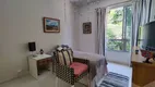 Foto 7 de Apartamento com 3 Quartos à venda, 123m² em Centro, Petrópolis