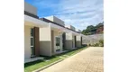 Foto 7 de Casa de Condomínio com 2 Quartos à venda, 87m² em Verdes Horizontes, Camaçari