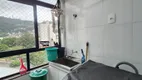Foto 28 de Apartamento com 2 Quartos à venda, 66m² em Centro, Florianópolis