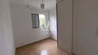 Foto 12 de Apartamento com 3 Quartos à venda, 120m² em Castelo, Belo Horizonte