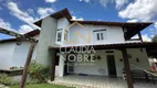 Foto 6 de Casa com 4 Quartos à venda, 354m² em Jardim Petrópolis, Maceió