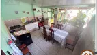 Foto 11 de Casa com 2 Quartos à venda, 200m² em Jardim Cearense, Fortaleza