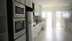 Foto 18 de Apartamento com 2 Quartos à venda, 148m² em Cidade Ocian, Praia Grande