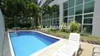 Foto 3 de Apartamento com 4 Quartos à venda, 118m² em Boa Vista, Recife