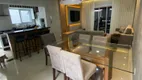 Foto 3 de Casa com 3 Quartos à venda, 165m² em Vila Rei, Mogi das Cruzes