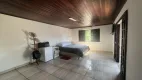 Foto 38 de Casa com 4 Quartos à venda, 277m² em Balneario Itapoa, Itapoá