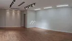 Foto 16 de Sala Comercial à venda, 50m² em Altos do Esplanada, São José dos Campos