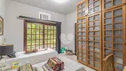 Foto 13 de Casa de Condomínio com 4 Quartos à venda, 520m² em Barra da Tijuca, Rio de Janeiro