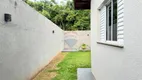 Foto 12 de Casa com 3 Quartos à venda, 140m² em Guaripocaba, Bragança Paulista