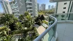 Foto 7 de Apartamento com 4 Quartos à venda, 407m² em Peninsula, Rio de Janeiro