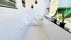 Foto 30 de Apartamento com 2 Quartos à venda, 71m² em Penha Circular, Rio de Janeiro