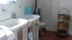 Foto 11 de Casa com 3 Quartos à venda, 200m² em Umuarama, Osasco