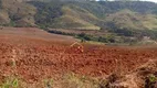 Foto 20 de Fazenda/Sítio à venda, 5904800m² em Loteamento Nova Serra Negra, Serra Negra