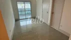 Foto 4 de Apartamento com 3 Quartos à venda, 110m² em Tatuapé, São Paulo
