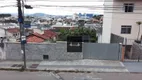 Foto 11 de Lote/Terreno à venda, 342m² em Jardim Atlântico, Florianópolis