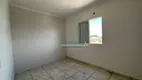 Foto 8 de Apartamento com 2 Quartos à venda, 52m² em Novo Mundo, Gravataí