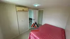 Foto 9 de Apartamento com 2 Quartos para alugar, 64m² em Cambeba, Fortaleza