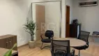 Foto 10 de Sala Comercial à venda, 33m² em Higienópolis, Porto Alegre