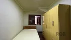 Foto 18 de Casa com 3 Quartos à venda, 201m² em Nova Petropolis, Nova Petrópolis