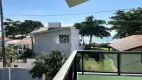 Foto 13 de Sobrado com 4 Quartos à venda, 350m² em Ingleses do Rio Vermelho, Florianópolis