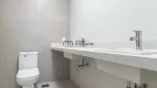 Foto 18 de Casa de Condomínio com 4 Quartos à venda, 401m² em Campo Belo, São Paulo