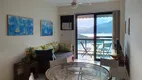 Foto 15 de Apartamento com 2 Quartos à venda, 86m² em Condomínio Porto Real Resort, Mangaratiba
