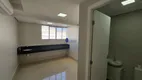 Foto 20 de Sala Comercial com 5 Quartos para alugar, 22m² em Setor Central, Anápolis