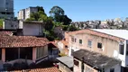 Foto 30 de Casa com 3 Quartos à venda, 250m² em Caixa D´Água, Salvador