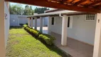 Foto 11 de Casa com 3 Quartos à venda, 173m² em Parque Egisto Ragazzo, Limeira