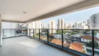 Foto 13 de Apartamento com 3 Quartos à venda, 151m² em Água Branca, São Paulo