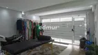 Foto 26 de Sobrado com 3 Quartos à venda, 111m² em Vila Aquilino, Santo André