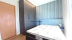 Foto 24 de Apartamento com 3 Quartos à venda, 134m² em Boqueirão, Santos