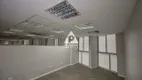 Foto 18 de Sala Comercial à venda, 700m² em Centro, Rio de Janeiro