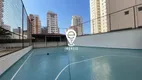 Foto 30 de Apartamento com 2 Quartos à venda, 46m² em Vila Guarani, São Paulo