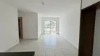 Foto 2 de Apartamento com 3 Quartos à venda, 77m² em Vila Jayara, Anápolis
