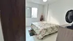 Foto 15 de Apartamento com 2 Quartos à venda, 72m² em Boqueirão, Praia Grande