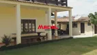 Foto 2 de Casa com 3 Quartos à venda, 290m² em Centro, São Sebastião do Rio Verde