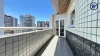 Foto 20 de Cobertura com 3 Quartos à venda, 360m² em Aldeota, Fortaleza