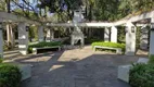 Foto 43 de Casa com 5 Quartos à venda, 387m² em Centro, Gramado