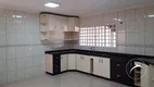 Foto 10 de Casa de Condomínio com 3 Quartos à venda, 230m² em Vicente Pires, Brasília