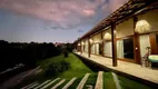 Foto 17 de Casa de Condomínio com 5 Quartos à venda, 450m² em Caraíva, Porto Seguro