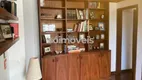 Foto 8 de Apartamento com 4 Quartos para venda ou aluguel, 190m² em São Conrado, Rio de Janeiro